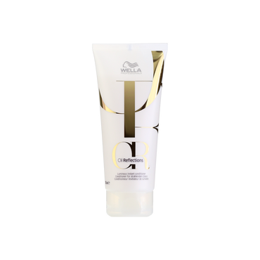 Wella OR Luminous Instant Conditioner 200ml Wella OR Luminous Instant Conditioner 200ml